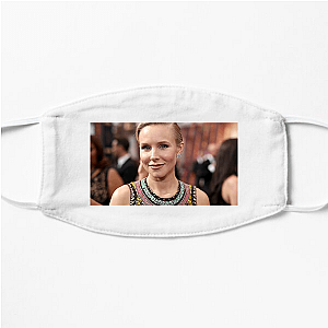 Kristen Said Relax Kristen Bell Face Masks