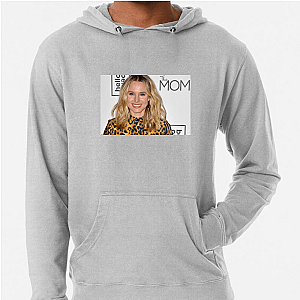 Voice of a Legend Kristen Bell Hoodies