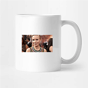Kristen Said Relax Kristen Bell Mugs