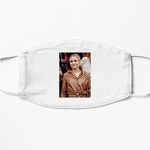 Kristen Bell Is Golden Kristen Bell Face Masks
