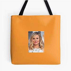 Bell With the Balance Kristen Bell Bags