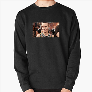 Kristen Said Relax Kristen Bell Sweatshirts
