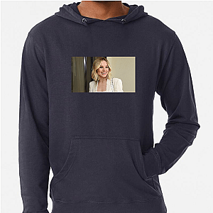 Bell’s Got the Range Kristen Bell Hoodies