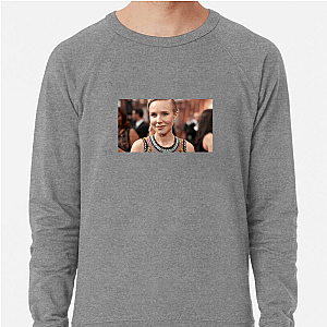 Kristen Said Relax Kristen Bell Sweatshirts