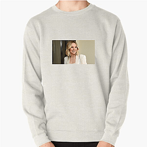 Bell’s Got the Range Kristen Bell Sweatshirts