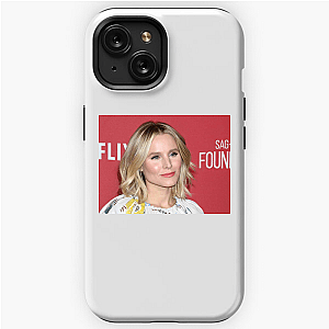 Kristen Bell Talks Truth Kristen Bell iPhone Cases