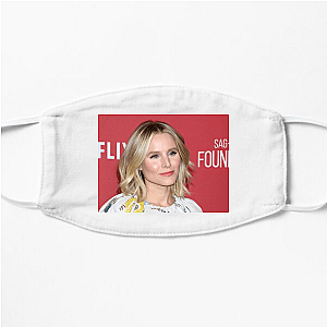 Kristen Bell Talks Truth Kristen Bell Face Masks