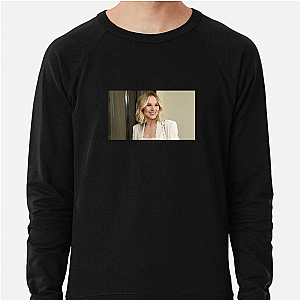 Bell’s Got the Range Kristen Bell Sweatshirts