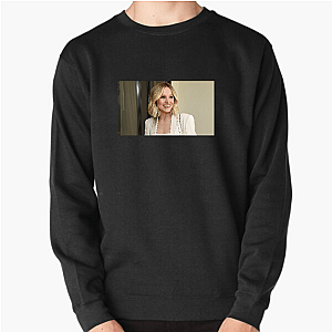 Bell’s Got the Range Kristen Bell Sweatshirts