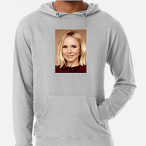 The Good Place Vibes Kristen Bell Hoodies