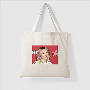 Kristen Bell Talks Truth Kristen Bell Bags