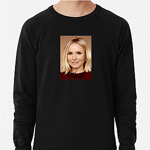 The Good Place Vibes Kristen Bell Sweatshirts