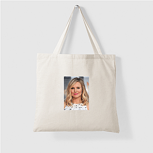 Bell With the Balance Kristen Bell Bags