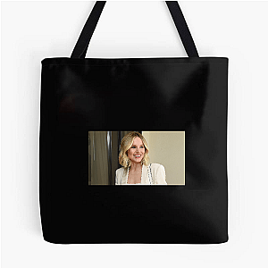 Bell’s Got the Range Kristen Bell Bags