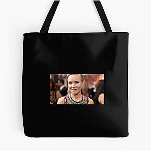 Kristen Said Relax Kristen Bell Bags