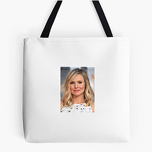 Bell With the Balance Kristen Bell Bags