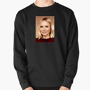 The Good Place Vibes Kristen Bell Sweatshirts