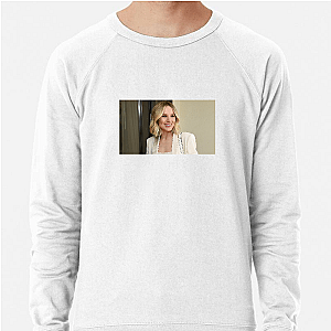Bell’s Got the Range Kristen Bell Sweatshirts