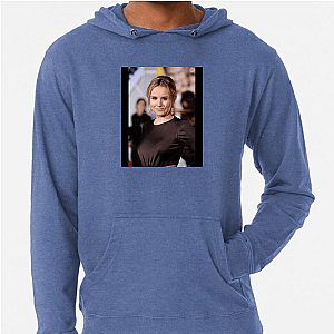 Bell Brings the Sass Kristen Bell Hoodies