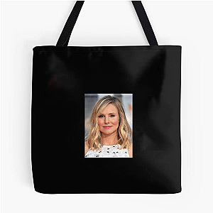 Bell With the Balance Kristen Bell Bags