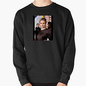 Bell Brings the Sass Kristen Bell Sweatshirts