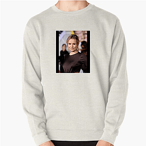 Bell Brings the Sass Kristen Bell Sweatshirts