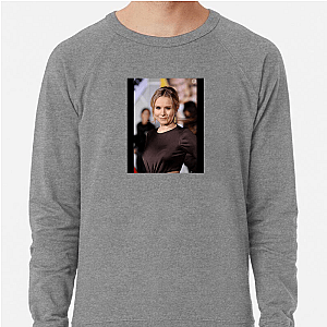 Bell Brings the Sass Kristen Bell Sweatshirts