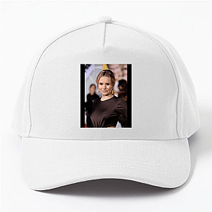 Bell Brings the Sass Kristen Bell Hats & Caps