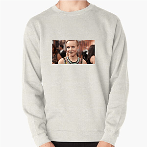 Kristen Said Relax Kristen Bell Sweatshirts