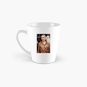 Kristen Bell Is Golden Kristen Bell Mugs