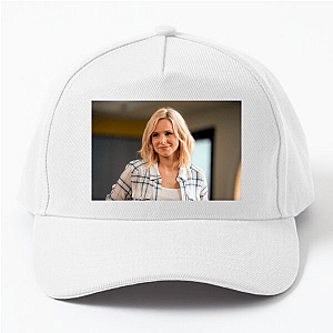 Bell’s Got That Comedy Spark Kristen Bell Hats & Caps