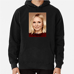 The Good Place Vibes Kristen Bell Hoodies