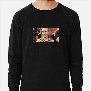 Kristen Said Relax Kristen Bell Sweatshirts