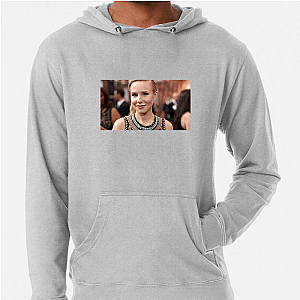 Kristen Said Relax Kristen Bell Hoodies