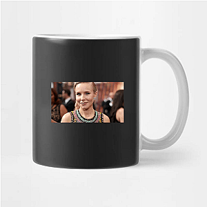 Kristen Said Relax Kristen Bell Mugs