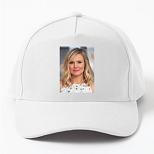 Bell With the Balance Kristen Bell Hats & Caps