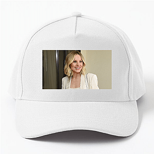 Bell’s Got the Range Kristen Bell Hats & Caps
