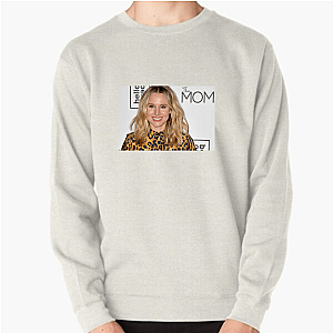 Voice of a Legend Kristen Bell Sweatshirts