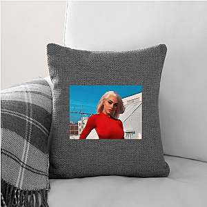 Lip Sync Queen Kristen Hancher Pillows Cover