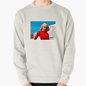 Lip Sync Queen Kristen Hancher Sweatshirts