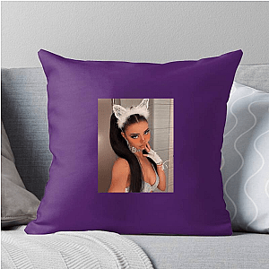Online Star Power Kristen Hancher Pillows Cover