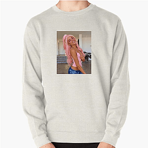 Viral Visionary Kristen Hancher Sweatshirts