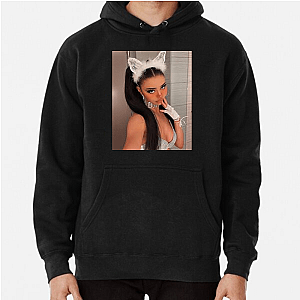 Online Star Power Kristen Hancher Hoodies
