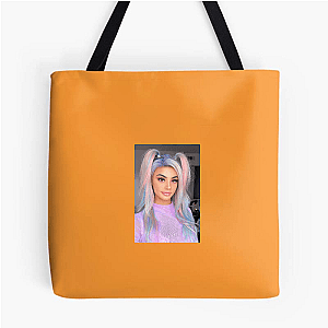 Bold Aesthetic Kristen Hancher Bags