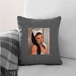 Online Star Power Kristen Hancher Pillows Cover