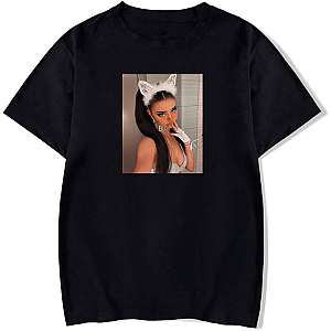Online Star Power Kristen Hancher T-Shirts