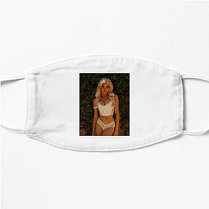 Digital It-Girl Kristen Hancher Face Masks