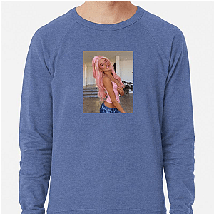 Viral Visionary Kristen Hancher Sweatshirts