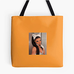 Online Star Power Kristen Hancher Bags