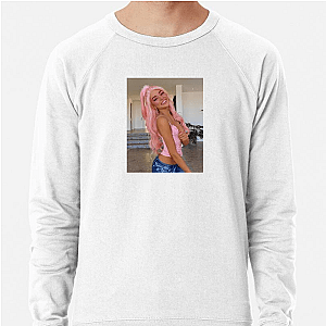 Viral Visionary Kristen Hancher Sweatshirts
